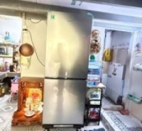 Tô Hiến Thành Quận 10 Phường 15 Cũ.- Không LG Tiện sửa chửa , một đời chủ