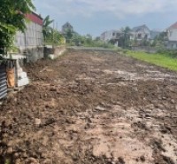 LÔ ĐOÀN XÁ 4 – MẶT ĐƯỜNG NHỰA 6M – GIÁ CHỈ 2.2X TỶ – ĐÓN SÓNG CẢNG BIỂN  ZALO 0567 222 555