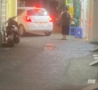 CẦN BÁN NHÀ THANH XUÂN, LÔ GÓC 3 THOÁNG, 66M2 MT5.3 GARA OTO, Ở, KINH DOANH, 27.X TỶ