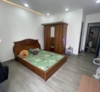 Bán nhà Phạm Thế Hiển 4 tầng (4x17) phường 7 quận 8 giá chỉ 6,8 tỷ