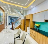 Bán nhà 4 tầng 56m2  đường  Lò Lu, Thủ Đức, TP HCM. Giá 8,19  tỷ, sổ hồng đầy đủ! Liên hệ 0933125879.