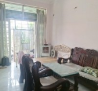 Bán nhà 3 tầng, 140m², 6.55 tỷ, Q.9, Long Thạnh Mỹ