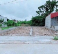 2 lô đẹp – mặt đường 10m giá hiếm chỉ 2.2x tỷ  ZALO 0567 222 555