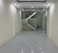 HIẾM, MẶT TIỀN KINH DOANH ĐƯỜNG RẠCH CÁT, P15Q8 DT 60M2, 2 TẦNG CHỈ 4.9 TỶ.