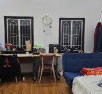 Bán 56M ngõ 559 kim ngưu tặng nhà dân xây gần ô tô hai bà trưng