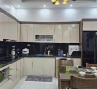 Bán nhà Đẹp Ngọc Lâm- Full Nội Thất- Sát Phố - ô tô View Cầu Chương Dương- 50m 5 tâng nhỉnh 11 tỷ(TL)