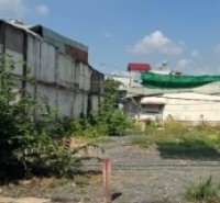 Bán đất Mặt tiền đường 102, Tăng Nhơn Phú, lộ 8m, 62m2, giá 5 tỷ nhỉnh.