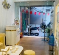 CHÍNH CHỦ CẦN SANG NHƯỢNG SPA DƯỠNG SINH TẠI CẦU GIẤY, HÀ NỘI