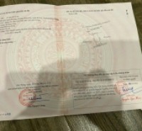 72,9m² mặt đường 403 Minh Đức – Ngang 4,7m – Trục giao thông lớn Đồ Sơn  Hàng vị trí hiếm  ZALO 0567 222 555