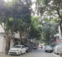 MẢNH ĐẤT ĐẸP XÂY TỔ ẤM TẠI VIỆT HƯNG – 61M2- 1x Tỷ--Ô TÔ TRÁNH ĐỖ [0372311369]