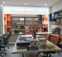 Bán nhà 4 tầng tại đường số 16, KDC Nam Long, Phước Long B, Q.9, TP HCM. DT 90m2, 4 tầng SH. Giá 12,3 tỷ,