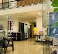 BÁN KS KIM MÃ -  TT BA ĐÌNH - DT 205Mx9T, MT8M - CHO THUÊ HƠN 2 TỶ/NĂM