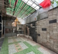 Bán nhà đẹp Phạm Thế Hiển, Quận 8, ngang 8x18m, 4 tầng, chỉ 7.5 tỷ!