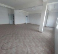MẶT BẰNG 598m2 ngay bến xe trung tâm ĐÀ NẴNG, 3.5 tầng, ngang 9m, ĐƯỜNG 10M5 CHỈ 28TR/THÁNG