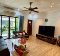 BÁN NHÀ VIỆT HƯNG 75M2- 5 Tầng THANG MÁY- VỈA HÈ, Ô TÔ TRÁNH- 25.x Tỷ