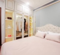 BÁN CĂN HỘ 2PN 56m² – TRÁI TIM KCN PHÚ MỸ, MAISON GRAND 1,848 TỶ