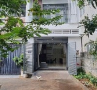 Bán nhà Full nội thất khu dân cư APEC trường thọ thủ đức Lh 0909428959.