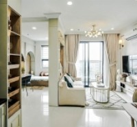 BÁN CĂN HỘ 3PN 75m² – MẶT TIỀN QL51 CẢNG CÁI MÉP, MAISON GRAND 2,475 TỶ