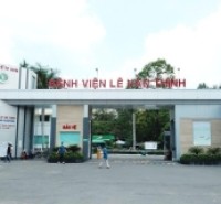 ĐẤT MẶT TIỀN KD - SÁT MT Đ. LÊ VĂN THỊNH - BÌNH TRƯNG ĐÔNG Q.2 - DT 62M2 - XD CAO TẦNG - Nhỉnh 80 tr/m2.