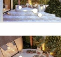 Bán Biệt Thự Hồ Bơi Đặng Văn Bi Trường Thọ Thủ Đức - $439text m^2$ Ngang $8textm$ - Giá 33 Tỷ