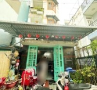 61/15/23 quảng trung ở 10 gò vấp ngay ngã 5 gò vấp