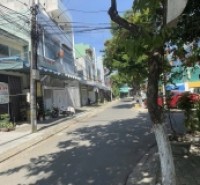 Chủ ngộp! Căn 4 tầng ngay TT Hoà Cường, ĐN.