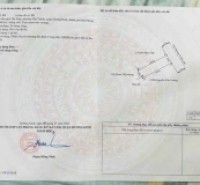 SIÊU PHẨM TÂN SƠN TÂN THÀNH ĐƯỜNG 10M GIÁ ĐẦU TƯ ZALO 0567 222 555