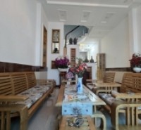 Bán nhà đường Man Thiện, Phường Tăng Nhơn Phú A, Thủ Đức, TP HCM. DT 70m2, 3 tầng. Giá  7.85  tỷ. Liên hệ: 0933125879