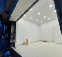 CHO THUÊ MẶT BẰNG KINH DOANH – VỊ TRÍ ĐẮC ĐỊA QUẬN 5