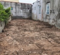 ĐẤT MẶT ĐƯỜNG HẢI THÀNH 2 – GIÁ HIẾM CHỈ 27.X TR/M² – ZALO 0567 222 555