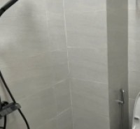 Toà căn hộ 3 tầng mặt tiền Ngũ Hành Sơn . Dòng tiền 30tr/tháng