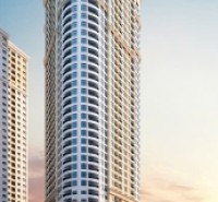 BÁN GẤP CĂN HỘ 165M2, LÔ GÓC 3 THOÁNG TẦNG CAO 4PN,3WC NỘT THẤT THIỆN ĐẠI ĐT 0889127186