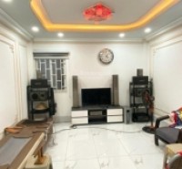 BÁN NHÀ PHỐ 5 TẦNG (4.1X13.5M) XE HƠI ĐỖ CỬA CHỈ 9.25 TỶ, GIÁP TẠ QUANG BỬU, P.5, QUẬN 8