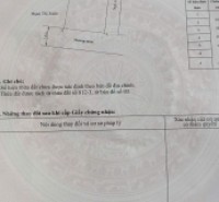 1.29 tỷ 72m2 Phong Cầu Kiến Thụy Zalo 0567222555