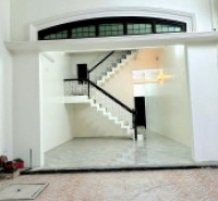 bán nhà Quan Nhân, Nhân Chính, Thanh Xuân, DT69m2, 16T, nhà ngay mặt phố, oto tránh, kinh doanh.