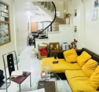 CỰC HIẾM HOÀNG QUỐC VIỆT – CHƯA ĐẾN 7 TỶ, NHÀ 5 TẦNG, GẦN 40M2.