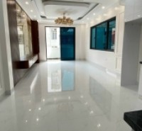 43M2, 6 TẦNG - TRUNG TÂM CẦU GIẤY - Ô TÔ - THANG MÁY- LÔ GÓC 2 MẶT TIỀN – GIÁ 12.8 TỶ - 0985731618