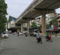 BÁN NHÀ HỒ TÙNG MẬU - Ô TÔ VÀO – GIÁ ĐẦU TƯ, Ở HAY CHO THUÊ ĐỀU TUYỆT ĐỈNH – 55M2, 5T, 11 TỶ