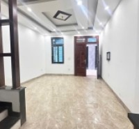 BÁN NHÀ PHỐ TRẦN CUNG, NHÀ ĐẸP, GẦN Ô TÔ, GIÁP KĐT NAM CƯỜNG – 5 TẦNG, 7,6 TỶ