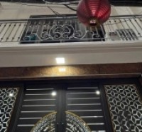 NHÀ MỚI, CỰC ĐẸP ĐƯỜNG PHẠM VĂN ĐỒNG, 6 TẦNG THANG MÁY, GẦN PHỐ - 11.6 TỶ