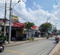 Bán Đất Tăng Nhà Cho Thuê-159m2-Nơ Hậu Đẹp-Gần KCX  Linh Trung 2--Xe Hơi Tới Đất--5,85Tỷ