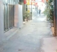 KHU VỰC CỰC VIP NGUYỄN KHÁNH TOÀN – NHÀ ĐẸP, MẶT TIỀN RỘNG - PHÙ HỢP Ở VÀ CHO THUÊ – 48M2, 9.9 TỶ