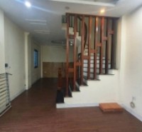 NHỈNH 7 TỶ NHÀ ĐẸP PHÚ LƯƠNG _LÔ GÓC 2 MẶT TIỀN SIÊU KHỦNG_ ÔTÔ VÀO NHÀ_NGÕ THÔNG _KINH DOANH