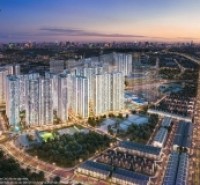 16/10 Bảng hàng cho thuê chung cư Vinhomes Smart City, Quỹ 90 căn giá rẻ nhất thị trường giá 6tr/th