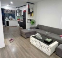 Căn hộ thương mại the vesta hà đông _ 68m với thiết kế đầy đủ công năng _ đối diện đại học đại nam ,chợ xốm ,gần cao đẳng kinh tế _ dân cư đông đúc _ xung quanh không thiếu thứ gig