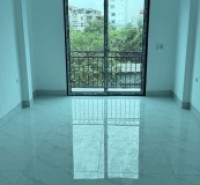 siêu phẩm 64m phú lương hà đông _ nhà mới _ ngõ nông _ thoáng ,gần ô tô chỉ nhỉnh 7 tỷ