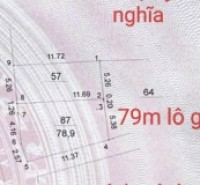 hoa hậu yên nghĩa hà đông chỉ nhỉnh 10 tỷ có ngay nhà đẹp _lô góc _đường thông các ngả _ ô tô ngự trong sân _ gia chủ sống lộc lá chuyển đổi chỗ ở