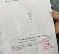ba la hà đông 41m chỉ hơn 6Đ _3 bước chân ra mặt phố _ đầy đủ tiện ích _ giao thông thuận tiện đi các tỉnh _ không lỗi phong thủy và nói không với quy hoạch