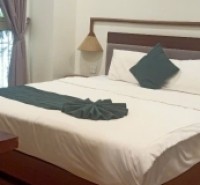 Phú Lương Hà Đông - chỉ cần 7 tỷ 550tr có ngay 50m ,khu kinh doanh sầm uất, giao thông thuận lợi, gần các trường đại học đại nam, cao đẳng kinh tế