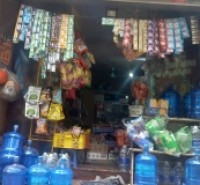 CẦN SANG NHƯỢNG NHANH TIỆM TẠP HÓA VÀ GIẶT SẤY GIÁ THUÊ MẶT BẰNG CHỈ 4TR TẠI HÀ NỘI